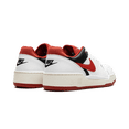 thumbnail image 3 of NIKE MENS Full Force Low "Mystic Red" FB1362 102 FB1362 102 from Stadium Goods, 3 of 8