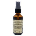 thumbnail image 2 of Scentual Spa Mist - Pomegranate and Fig, 2 of 2