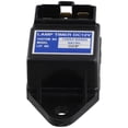 thumbnail image 2 of 15694-65992 1PCS 12V Glow Plug S81NL Lamp Timer Relay for Kubota NGK 15694-65990, 2 of 4