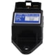thumbnail image 3 of 1PCS 12V Glow Plug S81NL Lamp Timer Relay for Kubota NGK, 3 of 5