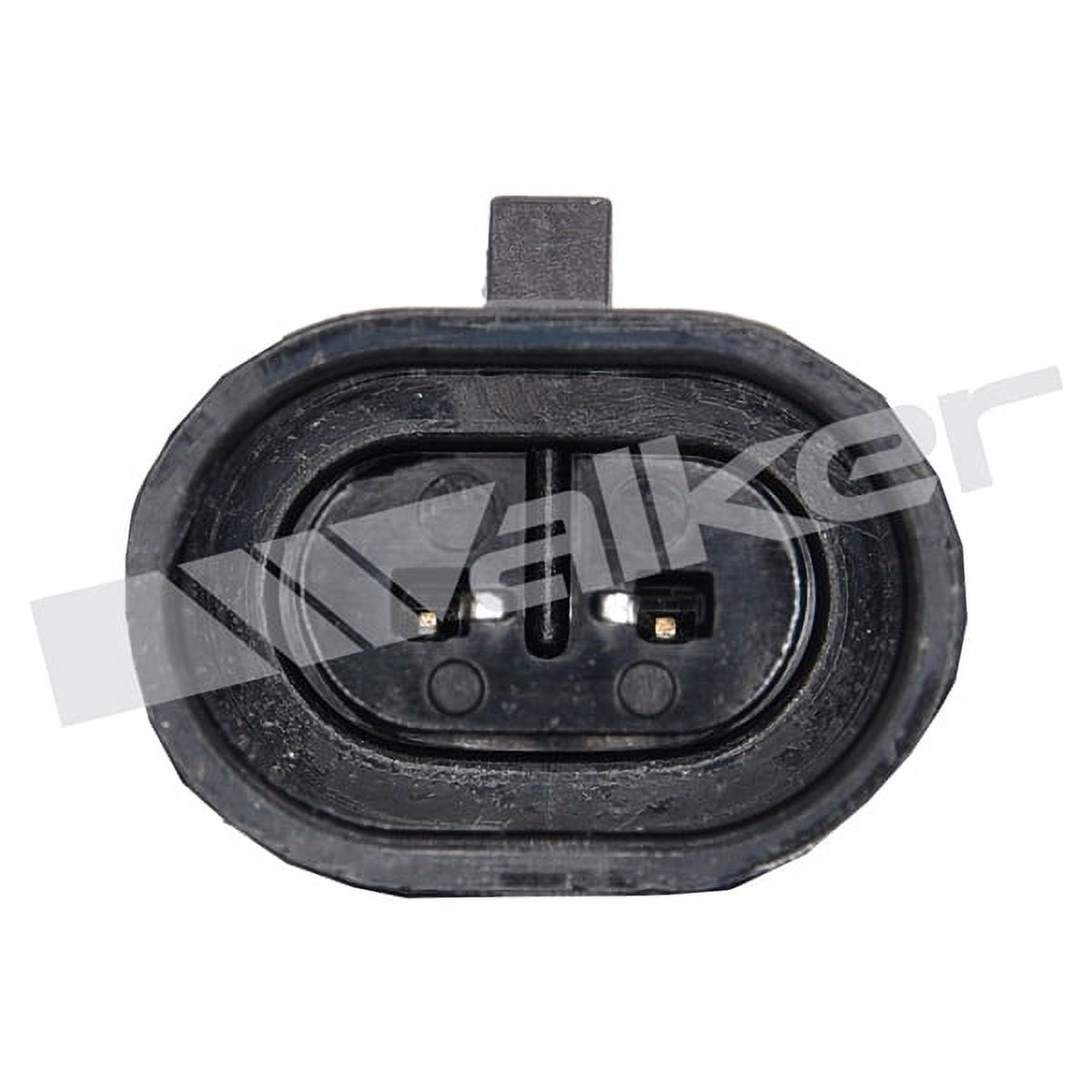 Walker Products 210-1053 Air Charge Temperature Sensor