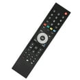 thumbnail image 3 of Control remoto de Smart TV, servicio de reemplazo Control remoto de Smart TV Control remoto de TV Funcionalidad de alta precisión, 3 of 8