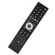 thumbnail image 3 of Control remoto de TV NikouMX para GRUNDIG Smart TV, 3 of 8