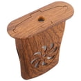 thumbnail image 2 of KAKOWELY Guitar Humidifier Acoustic: Instrument Humidifier Prevent Cracking Maintain Optimal Humidity For Classical Folk Guitars - Humidity Control For Travel Performance,3.35X"X2.99"X1.18", 2 of 4