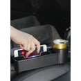 thumbnail image 3 of Soporte para Llaves Kuymtek almacenamiento asiento coche, 3 of 9