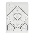 thumbnail image 5 of Hohem Wireless Remote Controller iSteady M6 X2 V2S V2 Q XE Gimbal Stabilizer. F4D3, 5 of 5