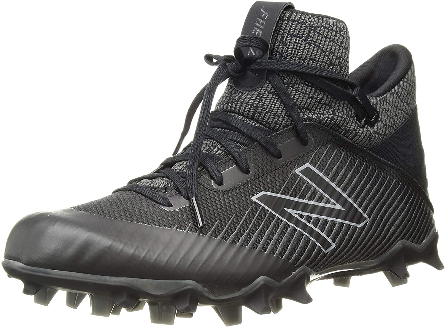 New Balance Mens Freezelx 2.0 Box 