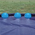 thumbnail image 3 of Soidarity Cojín de aire para piscina de invierno, cojín inflable para piscina, cojín de aire para piscina, cubierta de lona de invierno Deportes acuáticos Redondo Soidarity OD016807-02, 3 of 6