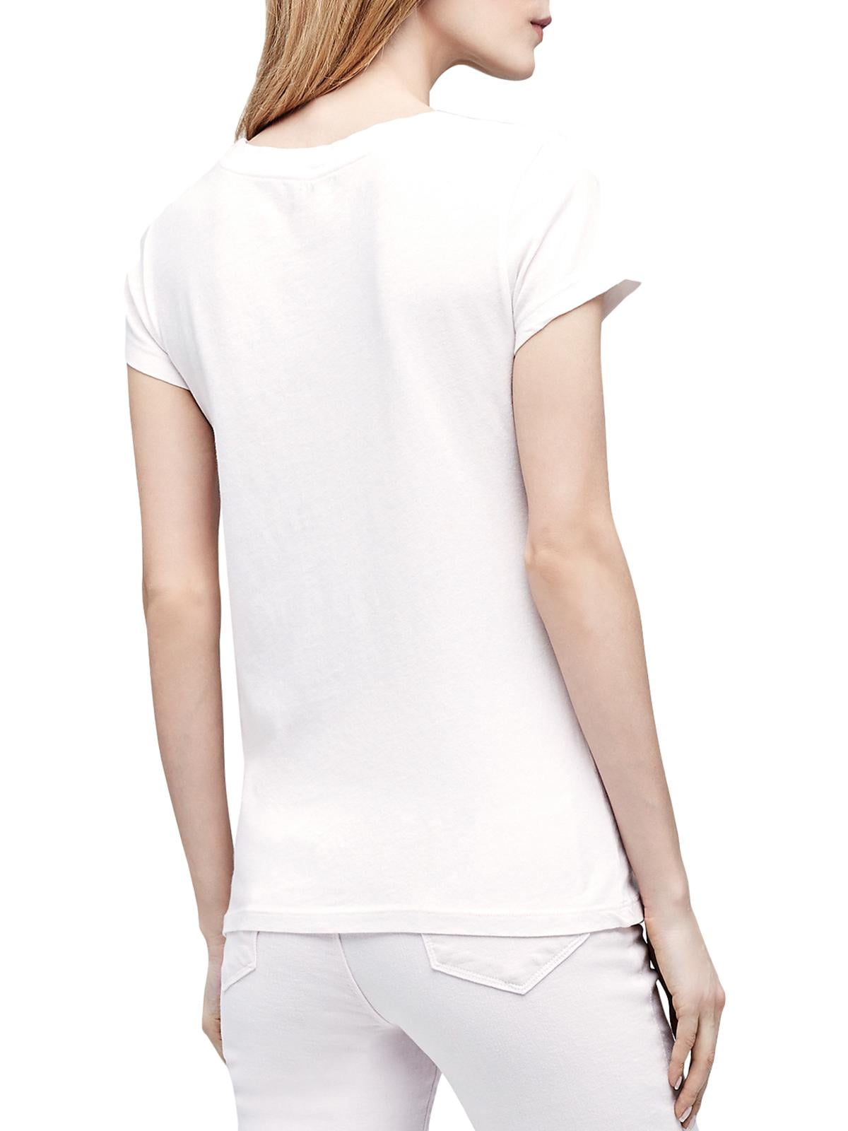 lagence t shirt