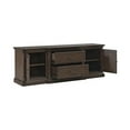 thumbnail image 6 of Paradise Valley 78 Inch Entertainment Console, 6 of 8