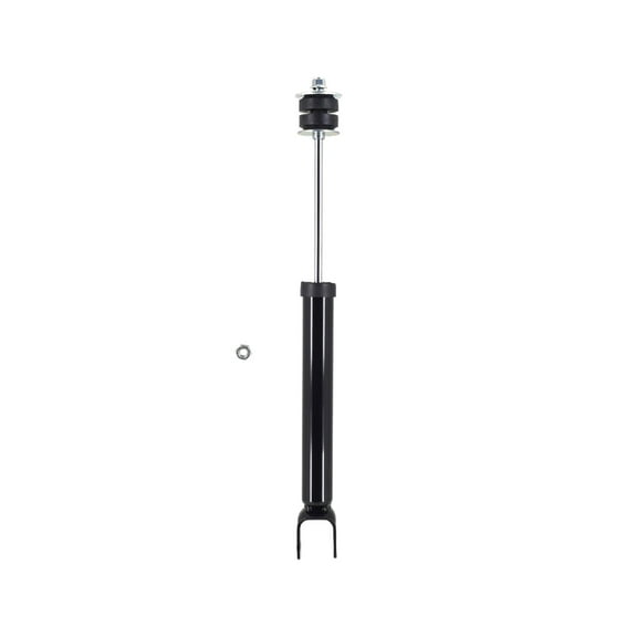 Rear Shock Absorber For 2010-2012 Ford Taurus