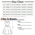 thumbnail image 3 of Wycnly Dresses for Women Fashion Button Down Loose Flowy Swing Tunic Shirt Long Dresses Elbow-Length V-Neck Color Patchwork Summer Maxi Formal Dress Dark Blue s, 3 of 5