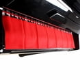 thumbnail image 3 of Tapa Meterk Piano 88 cubierta protectora de lana suave, 3 of 5
