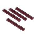 thumbnail image 3 of 4 piezas de tubo de protección de cable de Motor, piezas de modelo de , bricolaje, modificado, resistente al desgaste, portátil, resistente para 65mm, 3 of 8