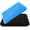 robin 蓝, variant on Three Tree Ergonomic Gel Seat Cushion, Double Thick Cooling Honeycomb Chair Pad for Tailbone Support and Office Chair Comfort