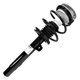 thumbnail image 1 of 2001-2005 BMW 320i E46 Chasis Excludes sport suspension,2001-2006 BMW 325Ci E46 Chasis Excludes sport suspension,2001-2006 BMW 330Ci E46 Chasis Excludes sport suspension,2001-2006 BMW 330Ci E46 Chasis Excludes sport suspension,2001-2005 BMW 330i E46 Chasis Excludes sport suspension,2001-2005 BMW 325i E46 Chasis Excludes sport suspension,1999-2000 BMW 323i E46 Chasis Excludes sport suspension,2000 BMW 328Ci E46,1999-2000 BMW 328i E46 Chasis - 11371 Unity Automotive 11371, 1 of 1