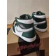 thumbnail image 4 of Size 10 - Jo r-dan 1 Retro OG High Gorge Green, 4 of 5