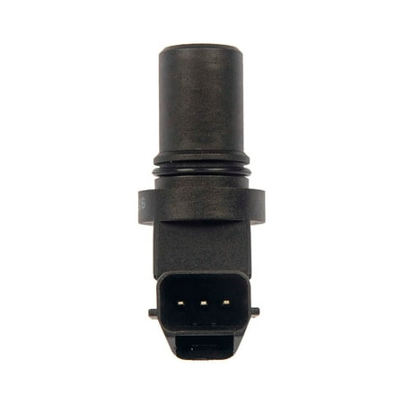Dorman 917-606 Automatic Transmission Speed Sensor, Output