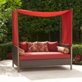 thumbnail image 1 of Hometrends Providence Daybed, 1 of 6