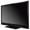 VIZIO 55" Class HDTV (1080p) LCD TV (E552VLE)