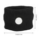thumbnail image 5 of M Buder 3Pcs Muñequeras Deportivas Elásticas y Transpirables, Soporte de Muñeca para Protección Articular en Ejercicio, Gimnasio y Trabajo (6 cm / 2.3 in), 5 of 9