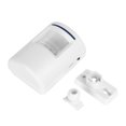 thumbnail image 3 of (1T2 US)Motion Detector Alarm, Siren Motion Detectors Infrared-Sensor Wireless Alarm Pir, 3 of 3