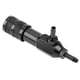 thumbnail image 5 of Rankomu 1-30 PSI Coche Universal Ajustable Turbo Cargador Cerrado Controlador De Impulso Manual, 5 of 5