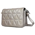 thumbnail image 1 of Bolsa Bandolera para Dama SQbags  Hola SQbags, 1 of 4