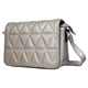 thumbnail image 1 of Bolsa Bandolera para Dama SQbags  Hola SQbags, 1 of 4