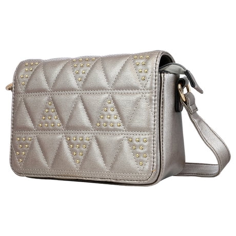Bolsa Bandolera para Dama SQbags Hola SQbags