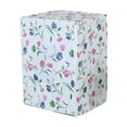 thumbnail image 1 of SGACAI Funda para lavadora Funda protectora impermeable y gruesa Funda antipolvo para lavadora ∴, 1 of 7