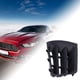 thumbnail image 3 of Rejilla delantera derecha 7701474478 Performance Surround para Megane MK2 2005 2006 2007 izquierda, 3 of 8