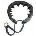 thumbnail image 1 of Collar Lg, 1 of 1