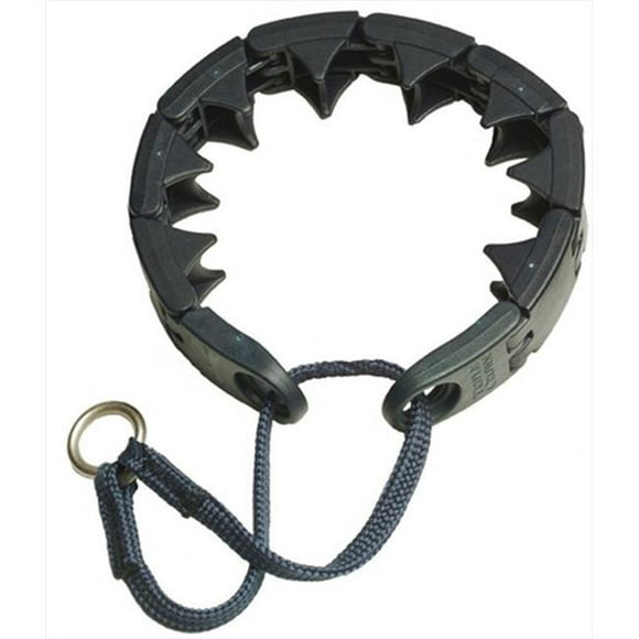 Collier Lg
