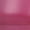 Magenta, Red, variant on Little Masters™ Tempera Paint, Violet, Gallon