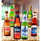 thumbnail image 2 of Combo Cerveza Estilo Lager Premium Combo Lager, 2 of 2