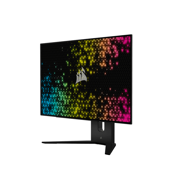 Corsair Xenon CM-9030002-PE 27´´ 2K IPS OLED 240Hz Gaming Monitor