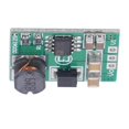 thumbnail image 5 of High quality DD0612SA 3.5A DC-DC 3.3V 3.7V 3.8V..., 5 of 5