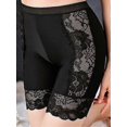 thumbnail image 4 of Slip Shorts For Under Dresses Women Anti Chafing, 4 of 5
