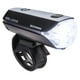 thumbnail image 3 of Juego de luces para bicicleta Schwinn de 300 lúmenes, LED recargables por USB, 3 of 9