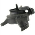 thumbnail image 2 of ENGINE MNT FRONT RIGHT, 2 of 4