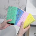 thumbnail image 5 of Soft Bath Sponges, 5 of 5