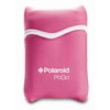 Polaroid Carrying Case for PoGo Instant Mobile Printer (Pink)