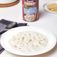 thumbnail image 4 of (6 Pack) Campbell's Chunky Soup, Ready to Serve New England Clam Chowder, 18.8 oz Can, 4 of 13