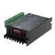 thumbnail image 2 of Controlador de Conductor de Motor a de Un Eje 4A TB6600 9 ~ 40V Micro- CNC, 2 of 7