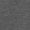 Dark Heather, variant on Where is the Love - Speak Your Mind, Wear Your Message