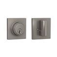 thumbnail image 4 of Cerrojo Lock Scout con borde cuadrado, 4 of 5