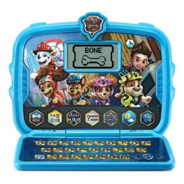 Paw patrol pup pad walmart 2025