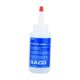 thumbnail image 3 of Bomba de pulverizador de pintura sin aire Fluido Aceite Fácil de instalar Accesorio Repuesto Fácil 118 ml, 3 of 9