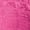 Hot Pink, variant on Womans Cut Out Sexy Bodycon Dress Tie Novelty Bubble Trendy Sexy Y2k Pagoda Long Sleeve Mini Club Dress